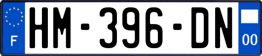 HM-396-DN