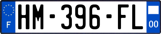 HM-396-FL