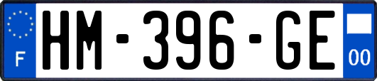 HM-396-GE