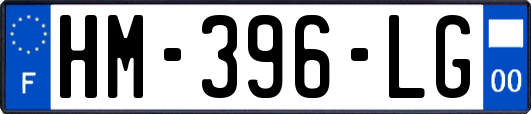HM-396-LG