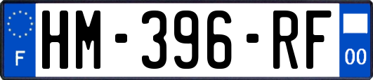 HM-396-RF