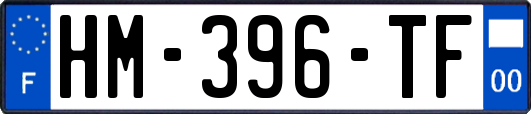 HM-396-TF