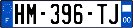 HM-396-TJ