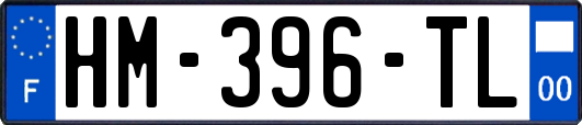HM-396-TL