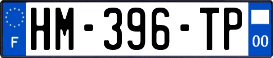 HM-396-TP
