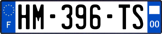 HM-396-TS
