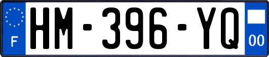 HM-396-YQ