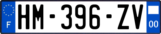 HM-396-ZV