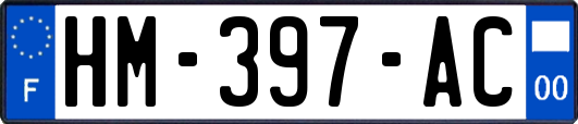 HM-397-AC