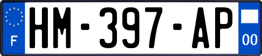 HM-397-AP