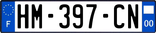 HM-397-CN