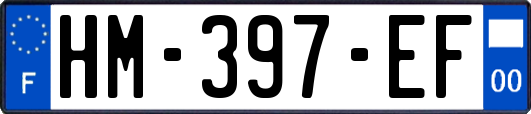 HM-397-EF