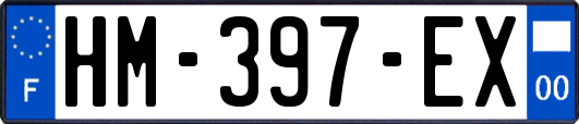 HM-397-EX