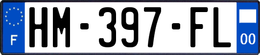 HM-397-FL