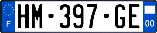 HM-397-GE