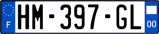 HM-397-GL