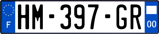 HM-397-GR