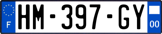 HM-397-GY