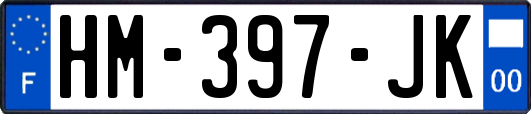 HM-397-JK