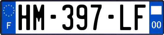 HM-397-LF