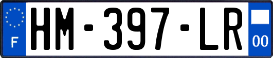 HM-397-LR