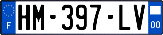 HM-397-LV