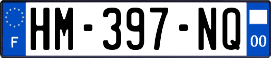 HM-397-NQ