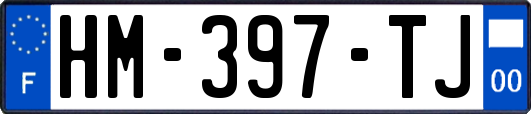 HM-397-TJ