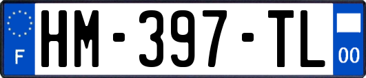 HM-397-TL