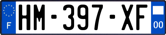 HM-397-XF