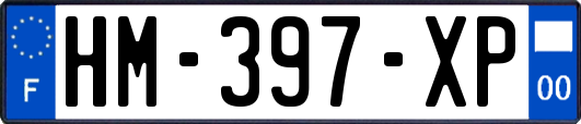 HM-397-XP