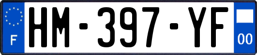 HM-397-YF