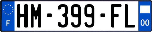 HM-399-FL