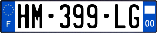 HM-399-LG