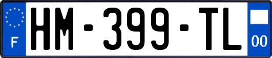 HM-399-TL