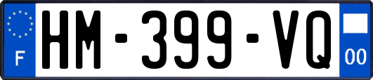 HM-399-VQ