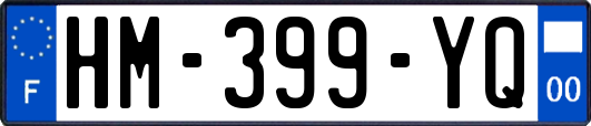 HM-399-YQ