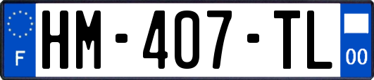 HM-407-TL