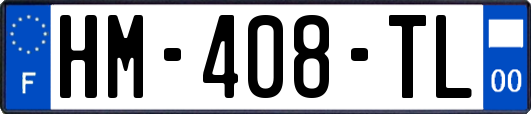 HM-408-TL