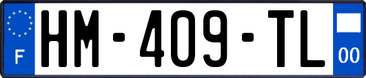HM-409-TL