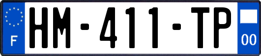 HM-411-TP