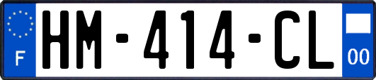 HM-414-CL