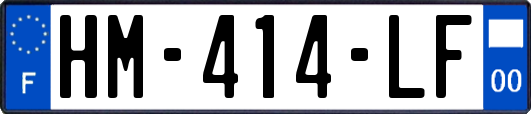 HM-414-LF