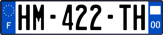 HM-422-TH