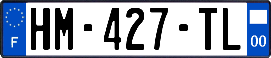 HM-427-TL