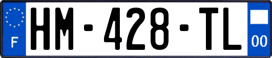 HM-428-TL