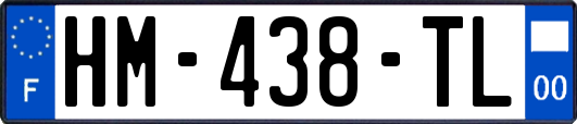 HM-438-TL