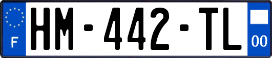 HM-442-TL