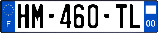 HM-460-TL