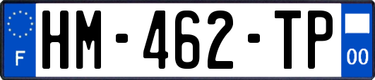 HM-462-TP